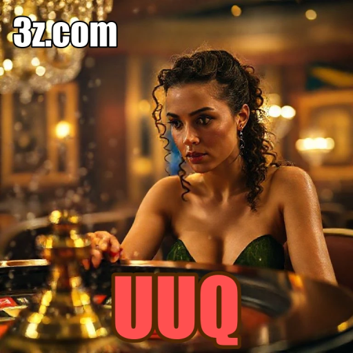 A Magia do Browser: UUQ Transforma o Jogo Online