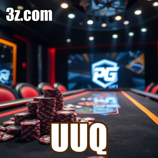 Explore os Forums do UUQ e Amplie suas Conexões de Jogo