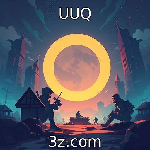 Evolução dos jogos independentes na indústria atual