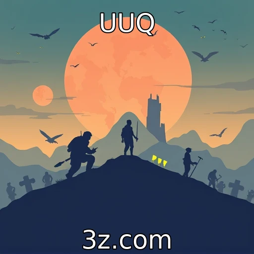 A crescente popularidade dos jogos independentes no mercado