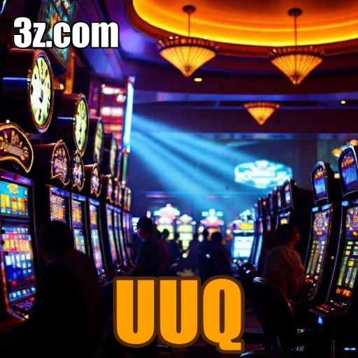 Multiplayer no UUQ: Conectando jogadores com experiências únicas