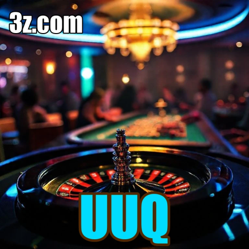 Simulação Avassaladora: Atrações do UUQ que Você Vai Amar