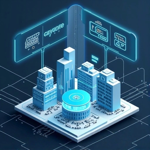 Integração de APIs uuq