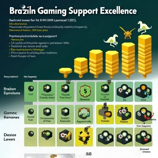 Jogos Exclusivos uuq