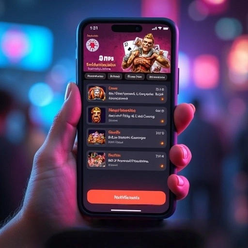 Casino Ao Vivo uuq
