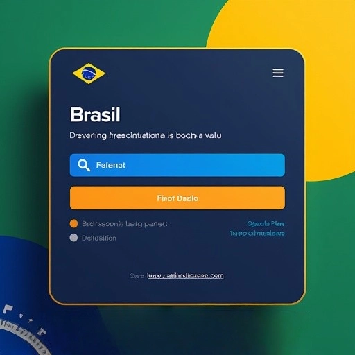 Promoções Sazonais uuq