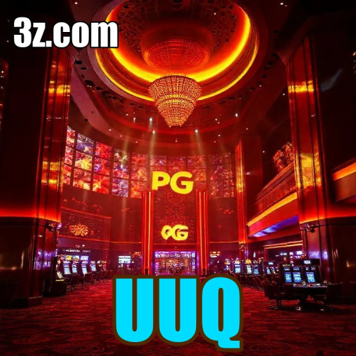 Vídeos do UUQ: O Portal do Conhecimento Gamer